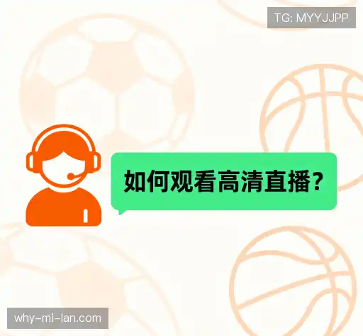 问题解答坊